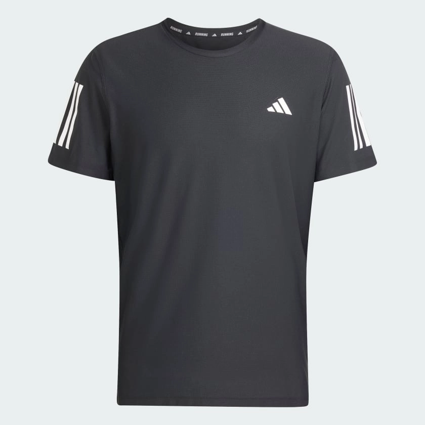 Áo phông Adidas